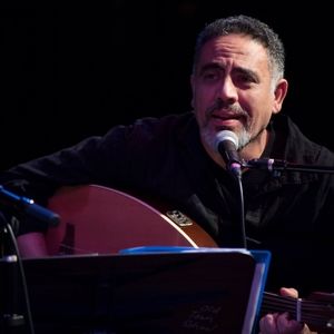 Meet your Posher, Amro